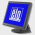 ELO Monitor 1515L 15" POS Touchscreen, crni